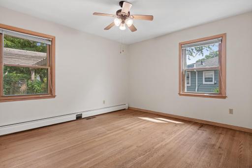 1912 Simpson St, Falcon Heights, MN-9.jpg