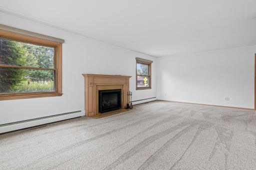 1912 Simpson St, Falcon Heights, MN-2.jpg