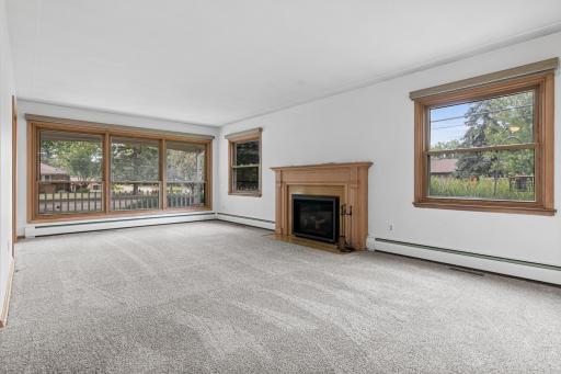 1912 Simpson St, Falcon Heights, MN-5.jpg