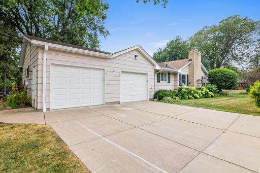 1912 Simpson St, Falcon Heights, MN-23.jpg