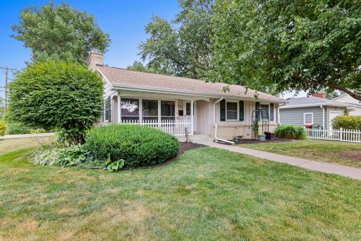 1912 Simpson St, Falcon Heights, MN-22.jpg