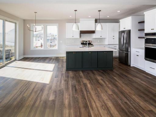 5380 176th St W Lakeville MN 55044 USA-005-006-Living Room Kitchen and Dining-MLS_Size.jpg