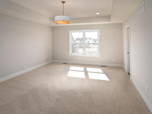 5380 176th St W Lakeville MN 55044 USA-015-011-Primary Bedroom-MLS_Size.jpg