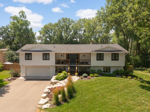 Photo for 2615 Garland Lane N, Plymouth, MN 55447 - listing #7115538 2615 Garland Lane N, Plymouth, MN 55447