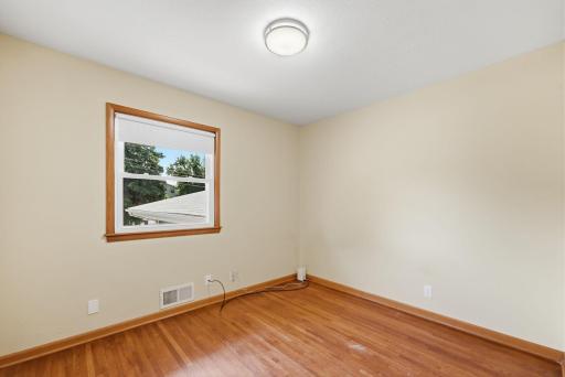27-web-or-mls-DSC01596.jpg