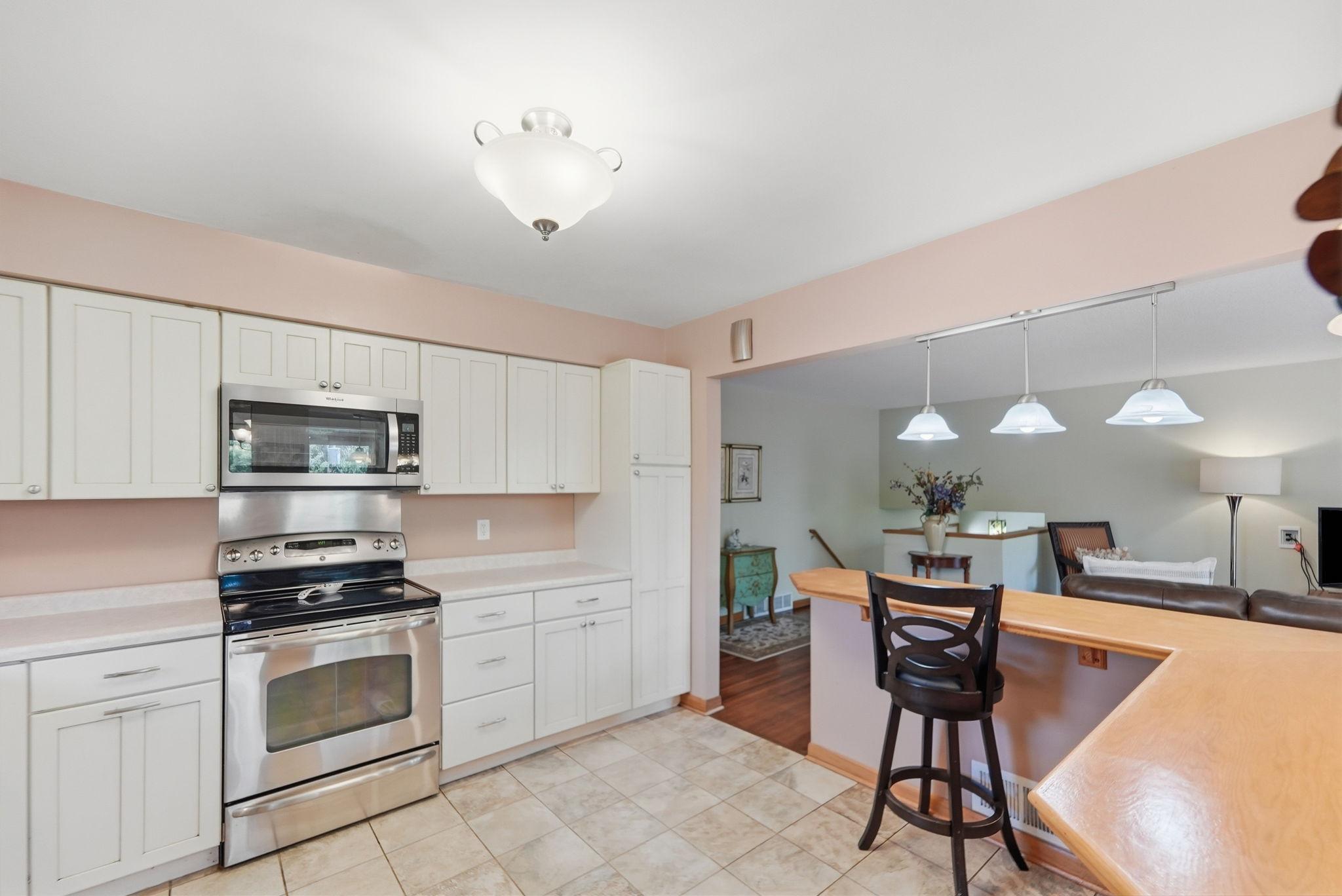 25-web-or-mls-DSC01586.jpg