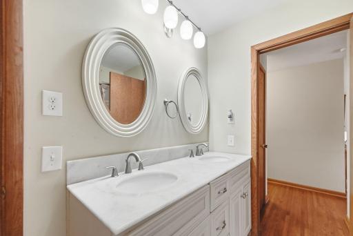 31-web-or-mls-DSC01621.jpg