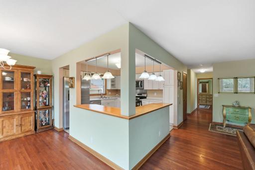 23-web-or-mls-DSC01576.jpg