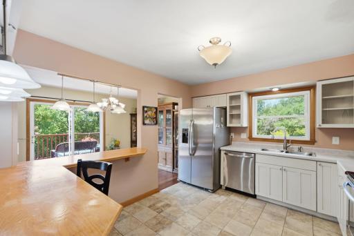 24-web-or-mls-DSC01581.jpg