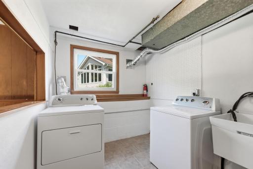 33-web-or-mls-DSC01651.jpg