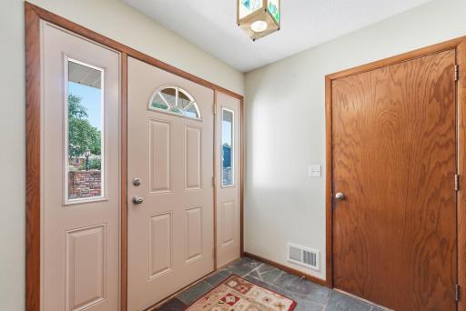 11-web-or-mls-DSC01541.jpg