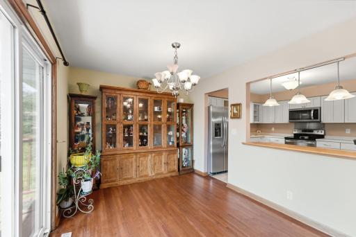 20-web-or-mls-DSC01561.jpg