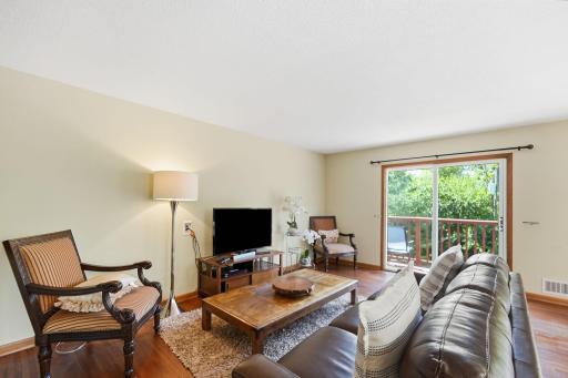 17-web-or-mls-DSC01546.jpg