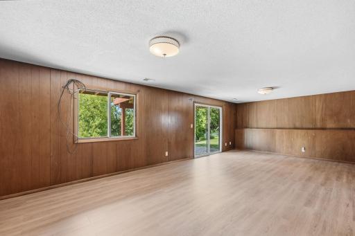36-web-or-mls-DSC01496.jpg