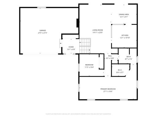 1-2nd_floor_4636_heritage_hills_drive_bloomington_with_dim.jpg