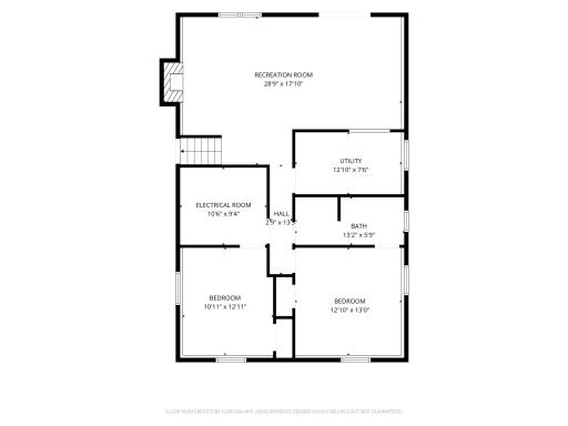 3-1st_floor_4636_heritage_hills_drive_bloomington_with_dim.jpg