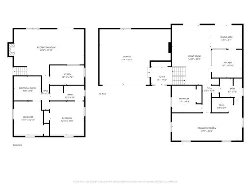 2-all_floors_4636_heritage_hills_drive_bloomington_with_dim.jpg