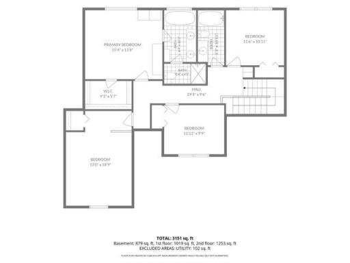 1615 Rolling Hills Lane, River Falls, WI 54022