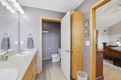 1615 Rolling Hills Lane, River Falls, WI 54022