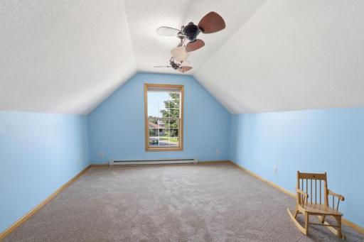1615 Rolling Hills Lane, River Falls, WI 54022