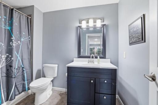 1615 Rolling Hills Lane, River Falls, WI 54022