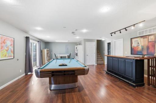 1615 Rolling Hills Lane, River Falls, WI 54022