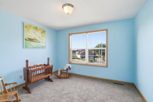 1615 Rolling Hills Lane, River Falls, WI 54022
