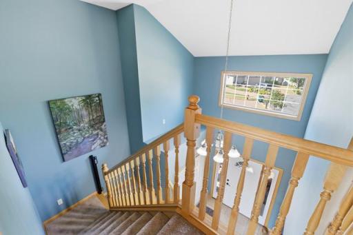 1615 Rolling Hills Lane, River Falls, WI 54022