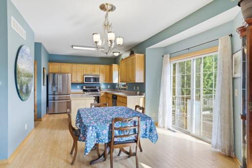 1615 Rolling Hills Lane, River Falls, WI 54022