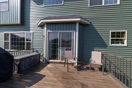 1615 Rolling Hills Lane, River Falls, WI 54022