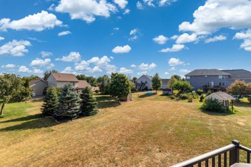 1615 Rolling Hills Lane, River Falls, WI 54022