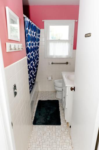 5020 Upton Avenue N, Minneapolis, MN 55430