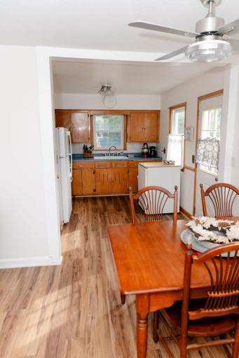 5020 Upton Avenue N, Minneapolis, MN 55430
