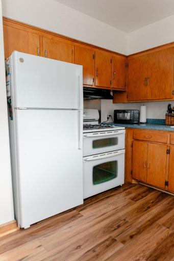 5020 Upton Avenue N, Minneapolis, MN 55430