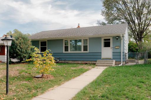 5020 Upton Avenue N, Minneapolis, MN 55430