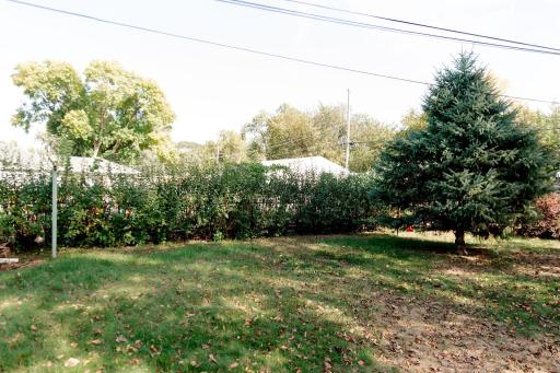 5020 Upton Avenue N, Minneapolis, MN 55430