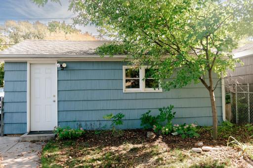 5020 Upton Avenue N, Minneapolis, MN 55430