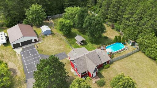 Photo for 25216 184th Street NW, Big Lake, MN 55309 - listing #7115553 25216 184th Street NW, Big Lake, MN 55309