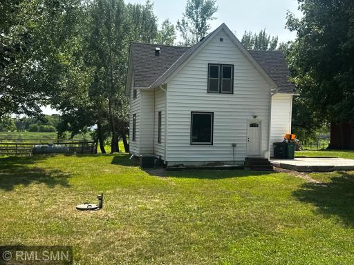 12737 375th Street, North Branch, MN 55056