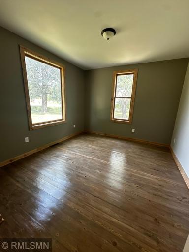 12737 375th Street, North Branch, MN 55056