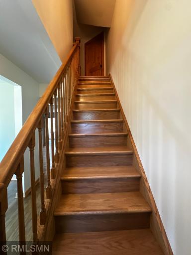 12737 375th Street, North Branch, MN 55056