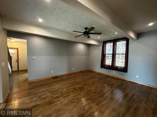 12737 375th Street, North Branch, MN 55056