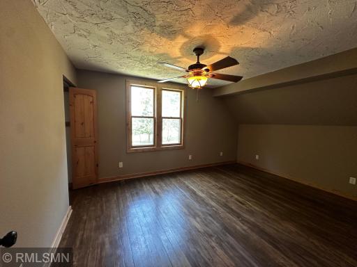 12737 375th Street, North Branch, MN 55056