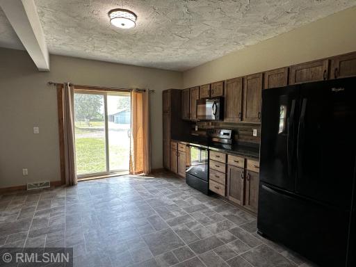 12737 375th Street, North Branch, MN 55056