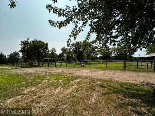 12737 375th Street, North Branch, MN 55056
