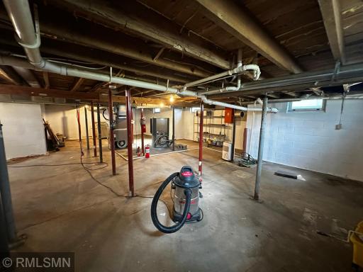 12737 375th Street, North Branch, MN 55056