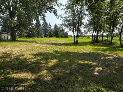 12737 375th Street, North Branch, MN 55056