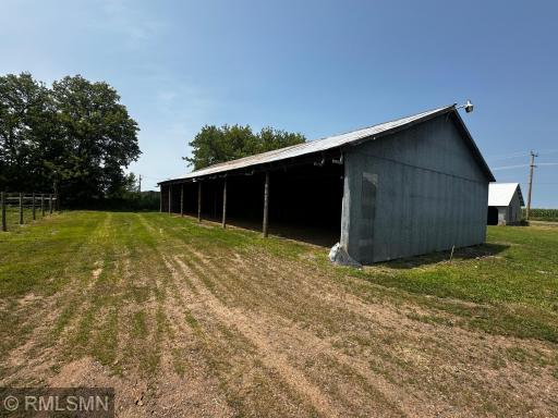 12737 375th Street, North Branch, MN 55056