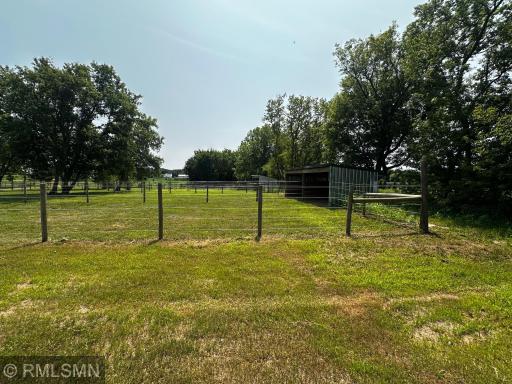 12737 375th Street, North Branch, MN 55056
