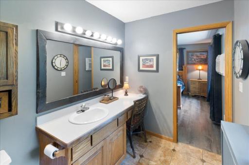 5445 215th Lane NE, Wyoming, MN 55092